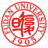 复旦大学材料科学系