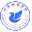 山东政法学院民商法学院