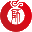 丹秋教育