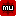 《奇迹MU》season