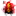 新墨香