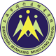 上海市闵行区明星学校