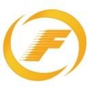 会员商务室登录