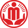 贵阳市民政局