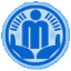孝感市民政局