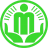 青海民政