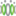 南阳无忧网