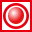 CTTQ网址导航