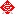广西新闻网建站频道