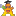 知播