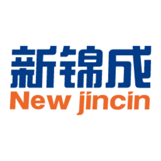 以可信数据智能