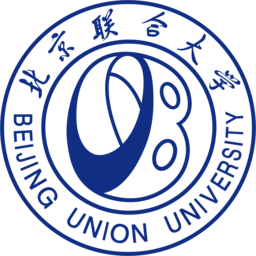 北京联合大学新闻网