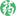 医药资讯
