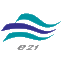 湖北教育新闻