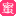 蜜颜网手机站