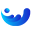 新闻