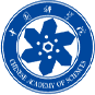 中国科学院大学新闻网