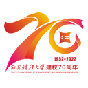 西安财经大学新闻网