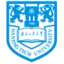 南京工业大学建筑设计研究院有限公司