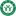信阳师范大学网络信息中心