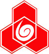 南京宁康化工有限公司