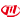 内江频道