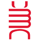 南京美业博览会官网