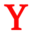 公司不存在