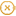 内蒙古名表维修