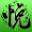 悦阅书阁