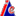工控网