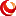 宁夏频道