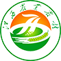 江西省农业农村厅