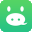 小猪创梦CMS生活通O2O小程序