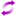 OA@海光集团