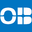 鸥柏(OBOO)