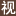 北京九搜搜公司