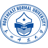 东北师范大学党委办公室