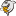 斗鱼开放平台