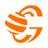 高顿公开课