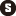 SOOGIF动图API开放平台