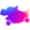 开放平台