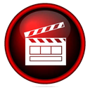 奥特莱斯中国有限公司