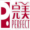 完美生活网