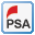 通力PSA