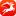 小说