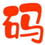 异常来访