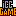 ICC