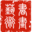 联系我们