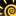 steam